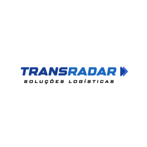 Transradar Soluções Logísticas